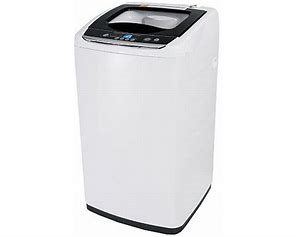 washer.png