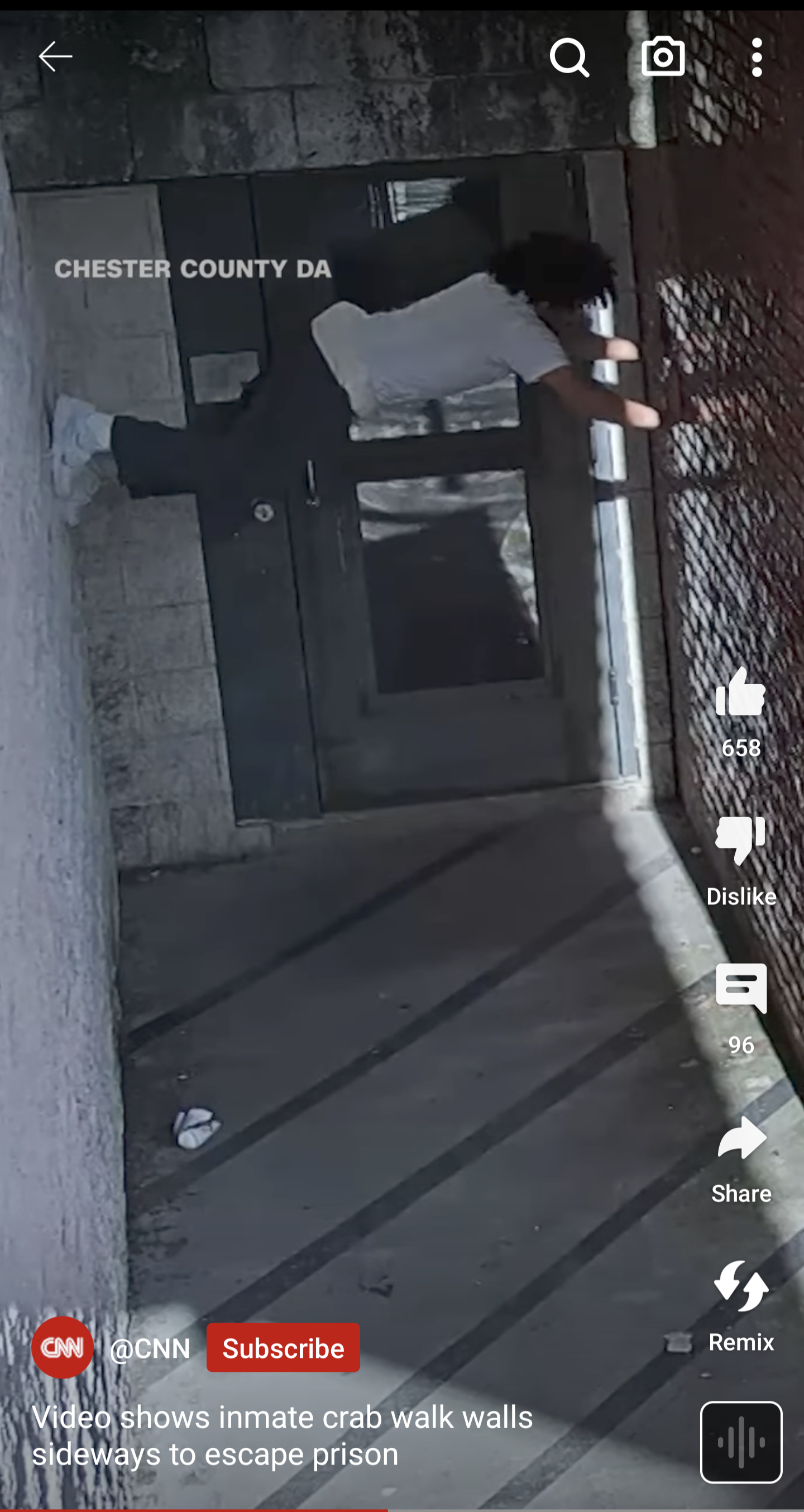 Screenshot_20230906-201039.png