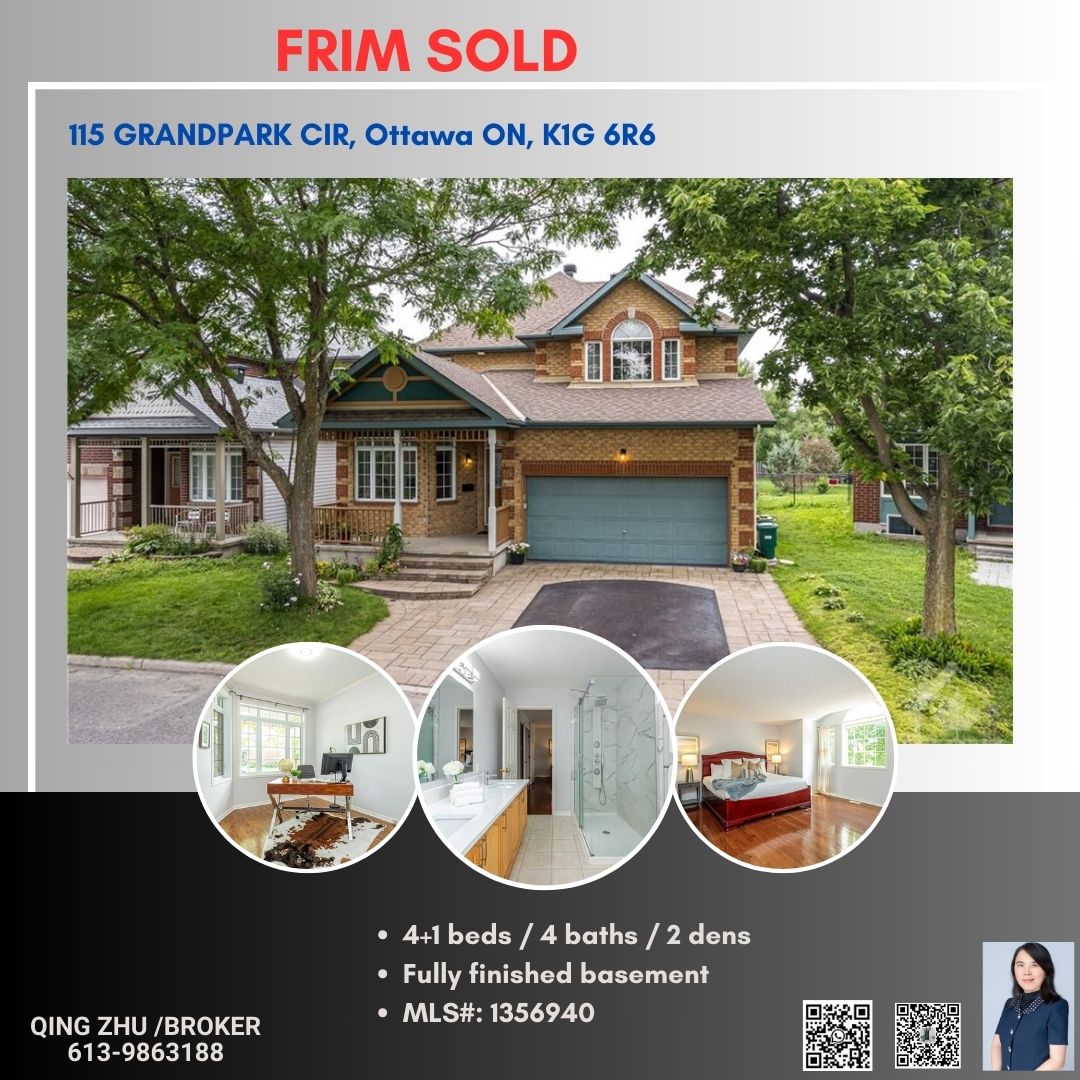 FIRM SOLD.jpg