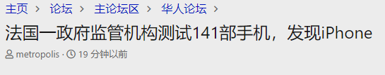 1694619126306.png