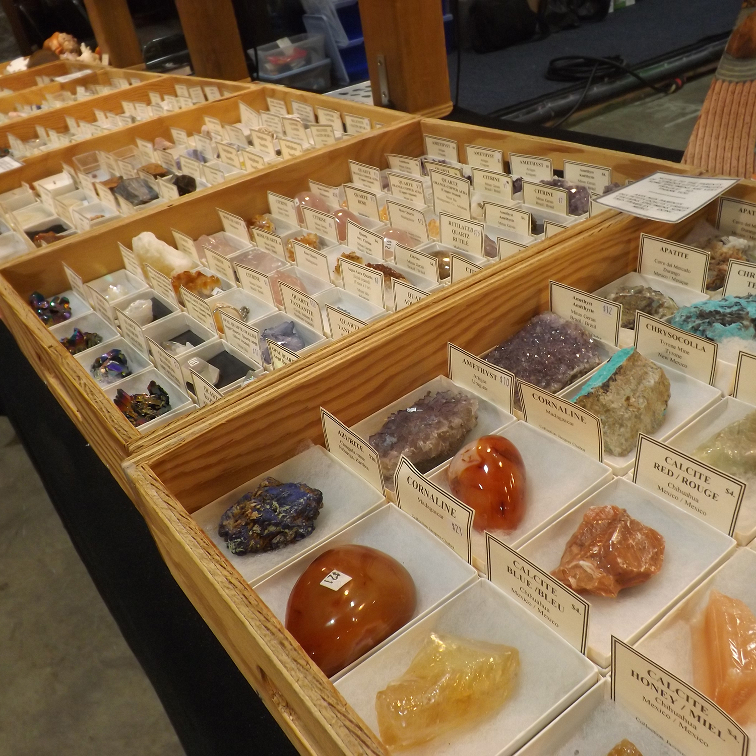 Mineral photo_2.jpg