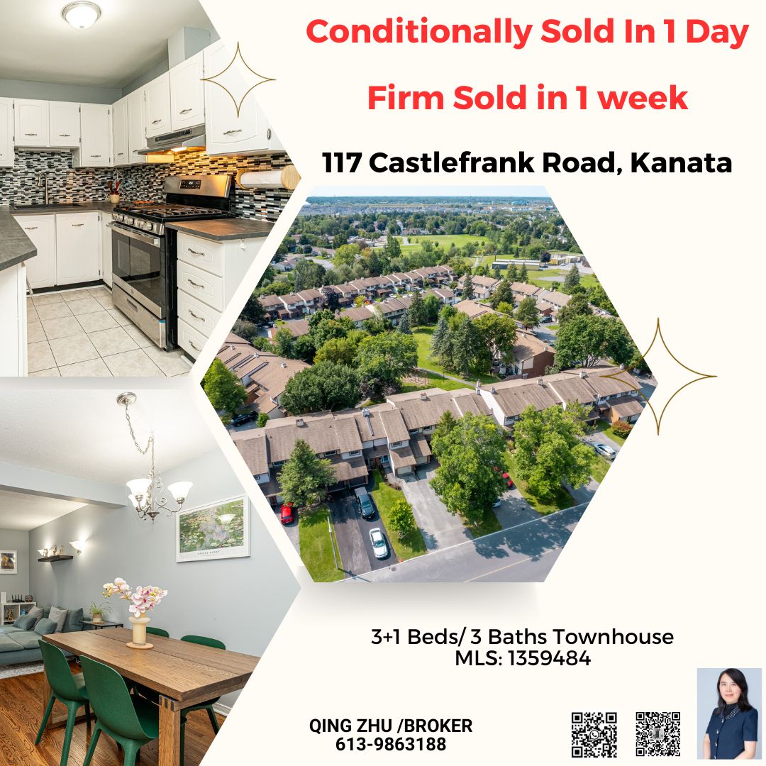 Firm Sold.jpg