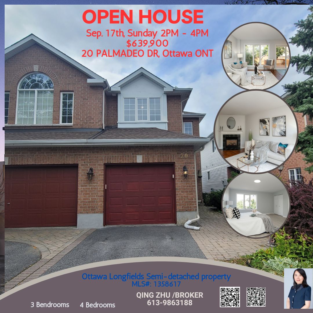 Open House_2.jpg