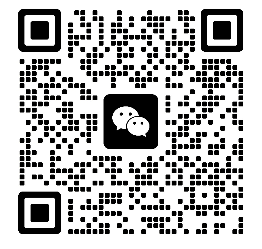 DB995328-624B-4385-9C3D-8AECAF9880A9.jpeg