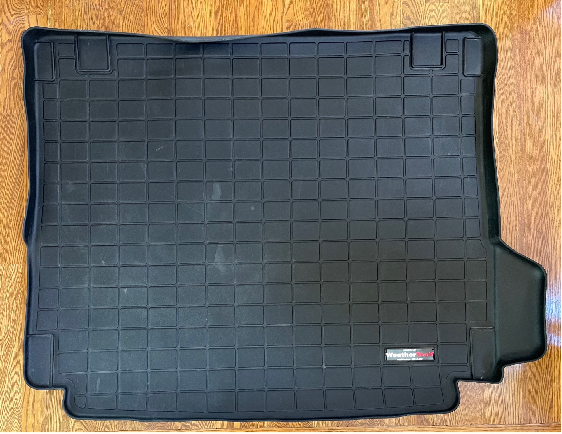 trunk liner.jpg