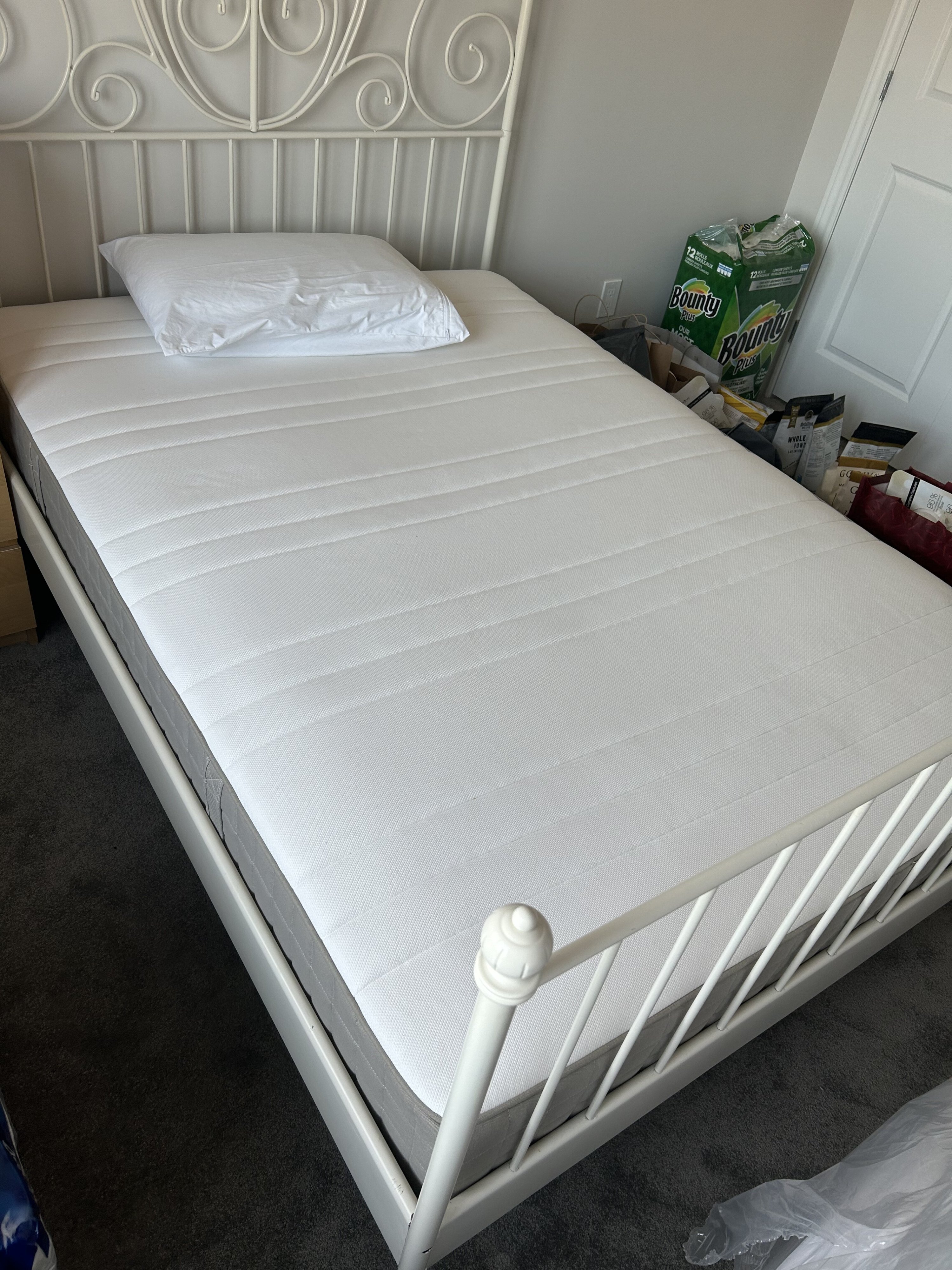 bed mattress.jpg