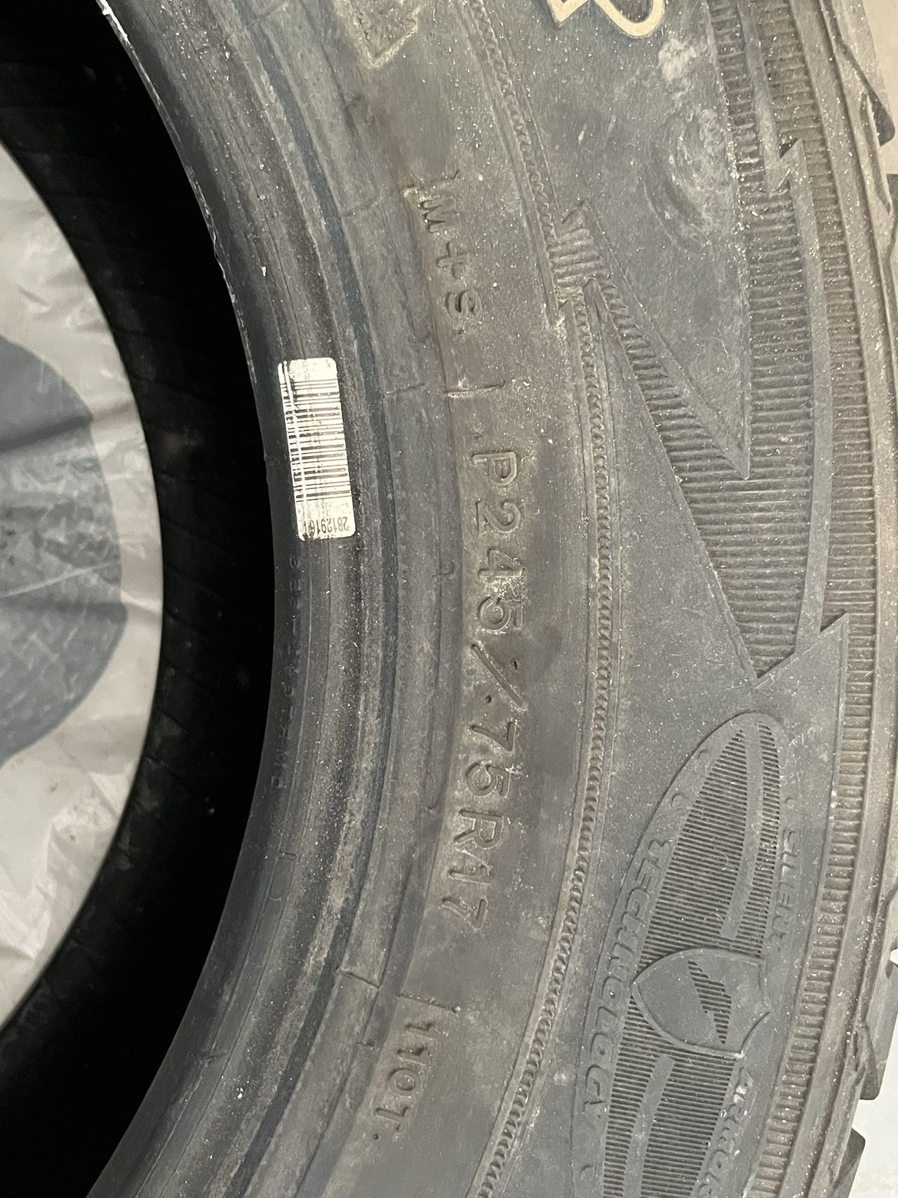 mmexport1696256869220.jpg