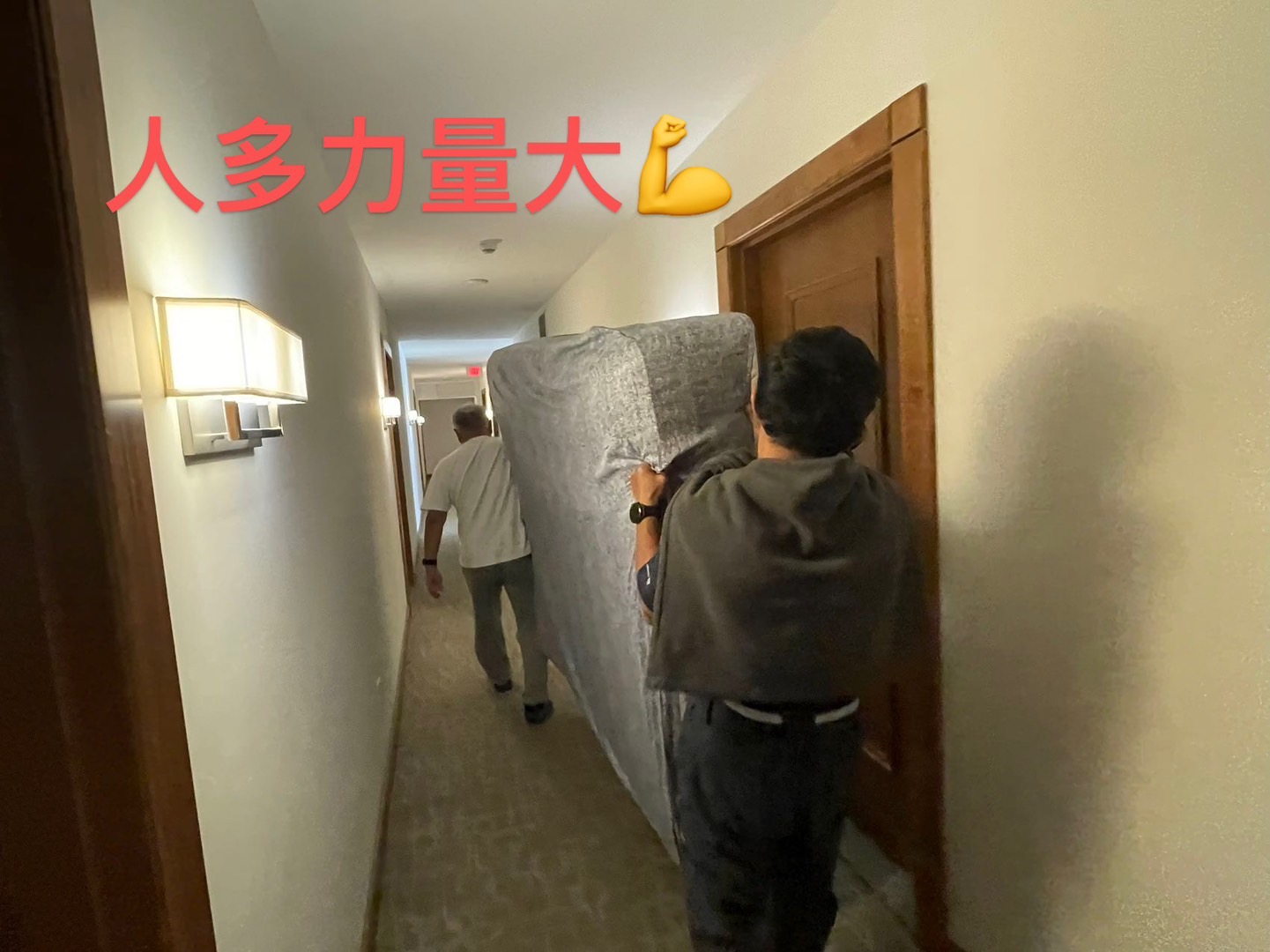 0A337A17-305C-4019-B866-3EDCF6FB2529.jpeg