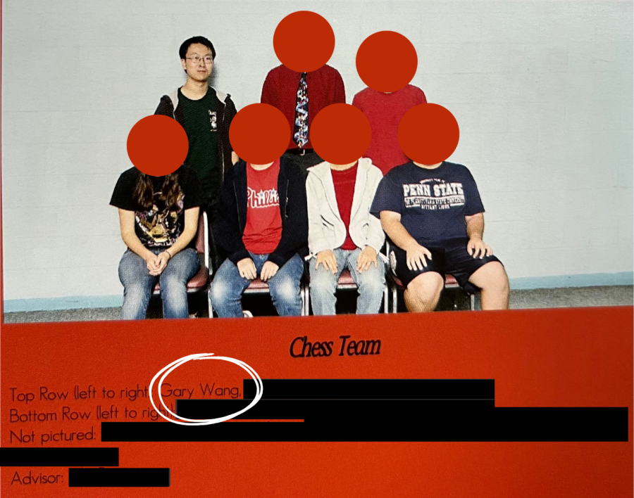 1696649258086.png