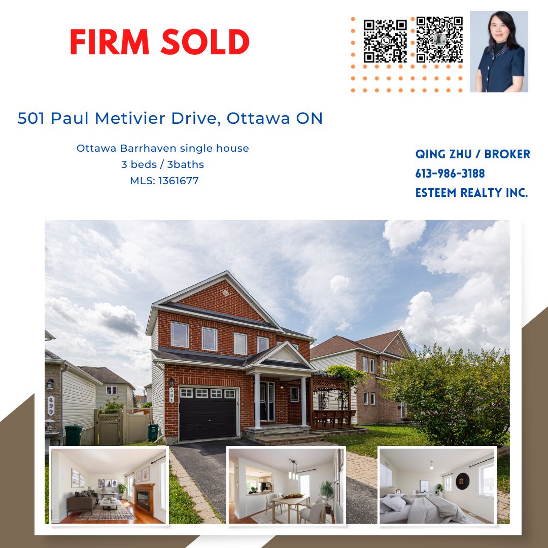FIRM SOLD.jpg