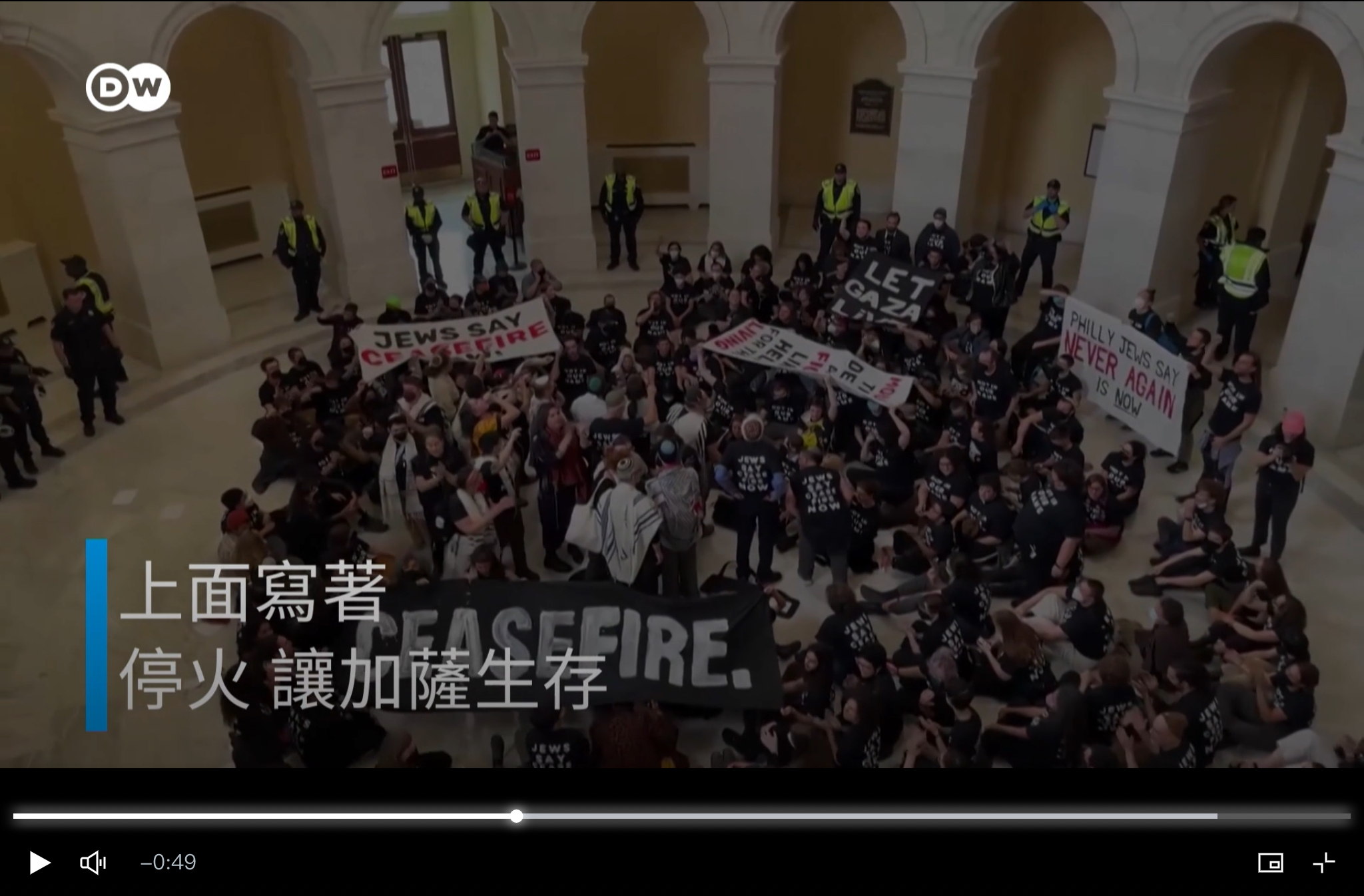C2335DBB-8E07-4C16-8AC2-E767222424B0.jpeg