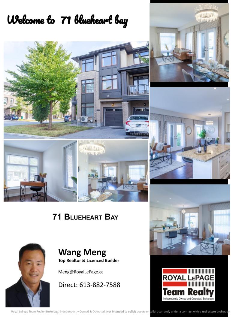 71 BLUEHEART BAY.jpg