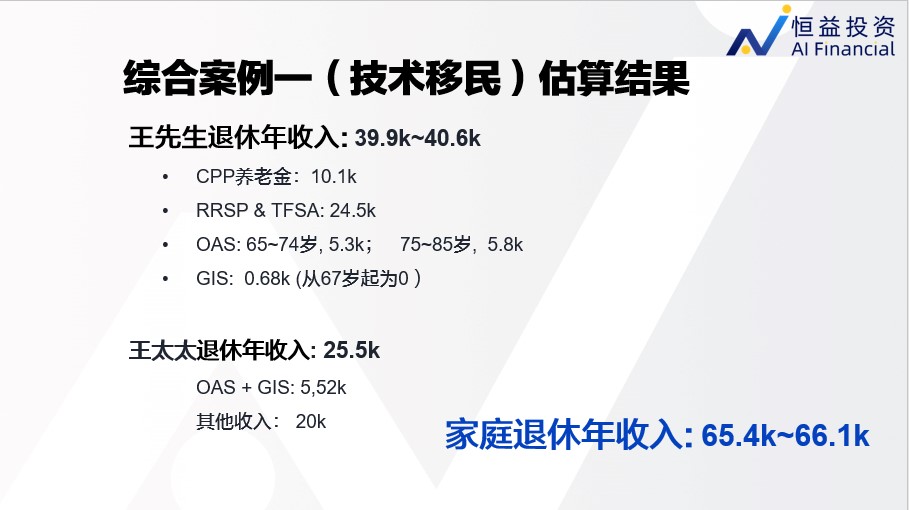 技术移民案例 2.jpg