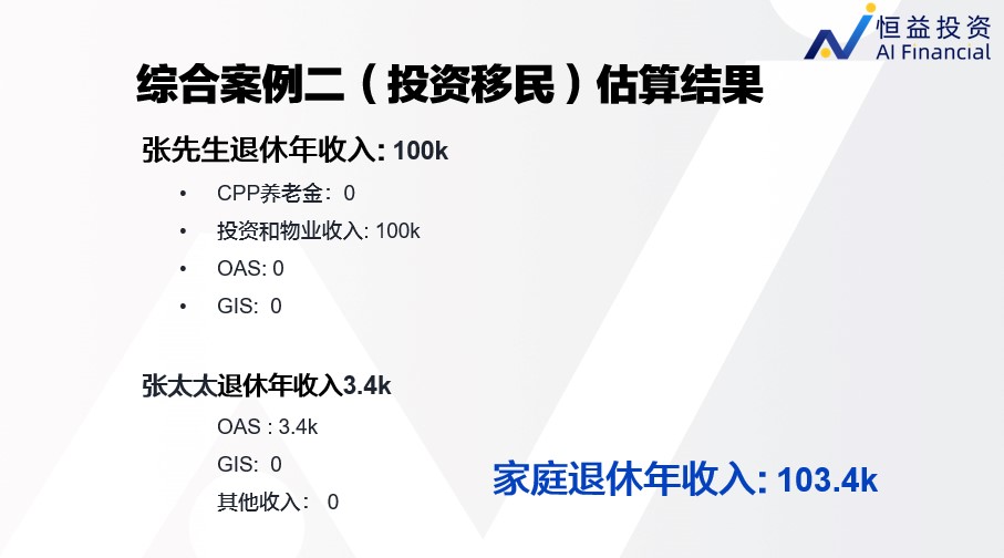 投资移民案例 2.jpg