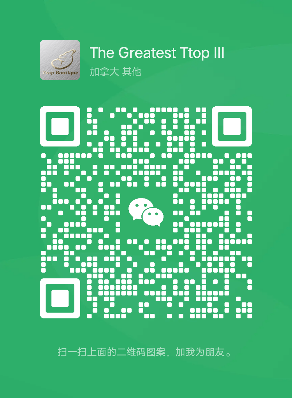 图片_20231030010726.png