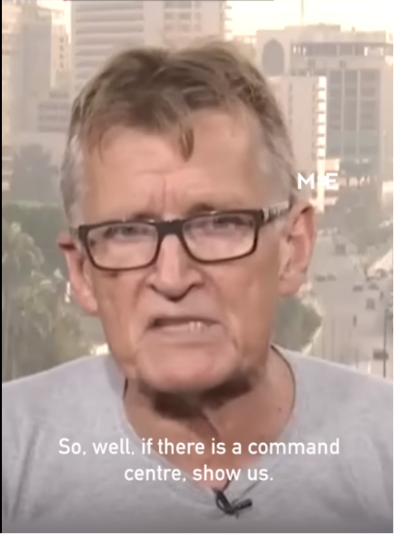 1699318409831.png