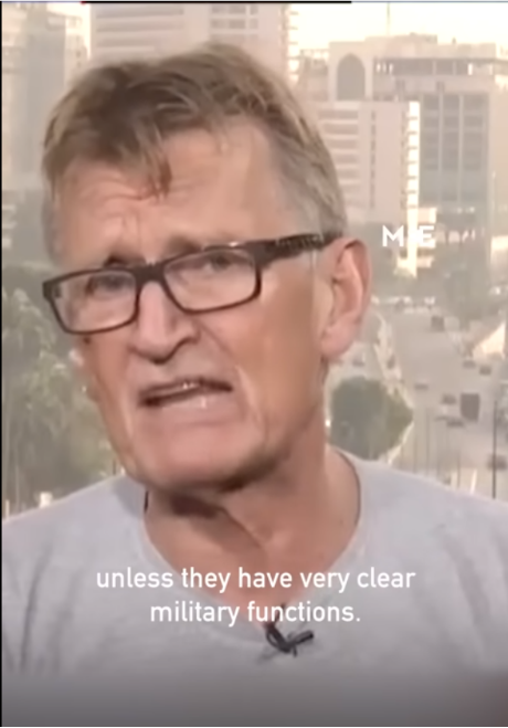 1699318530066.png
