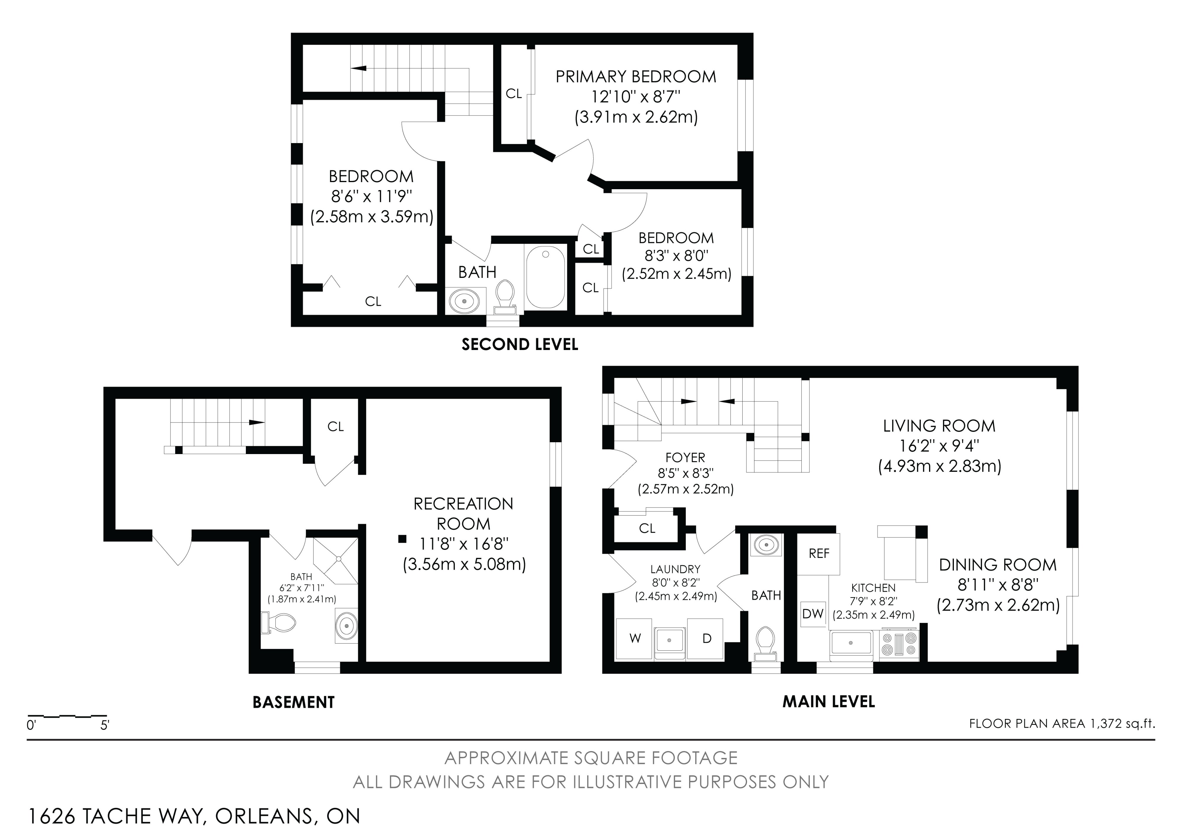 1626 Tache Way, Orleans, ON.jpg