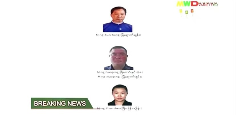 1700139289330.png
