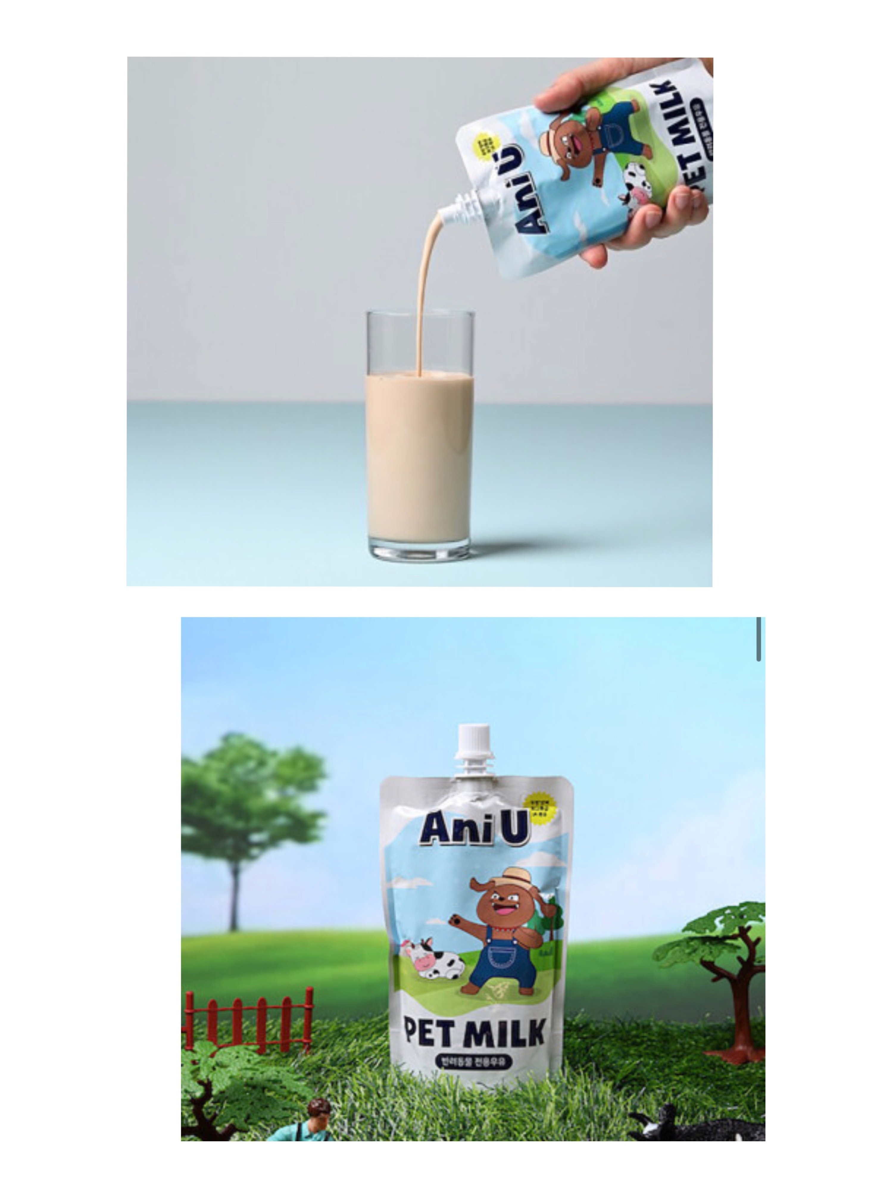 93d4cf79bf62cabd8d37a4938a5288f1.jpeg