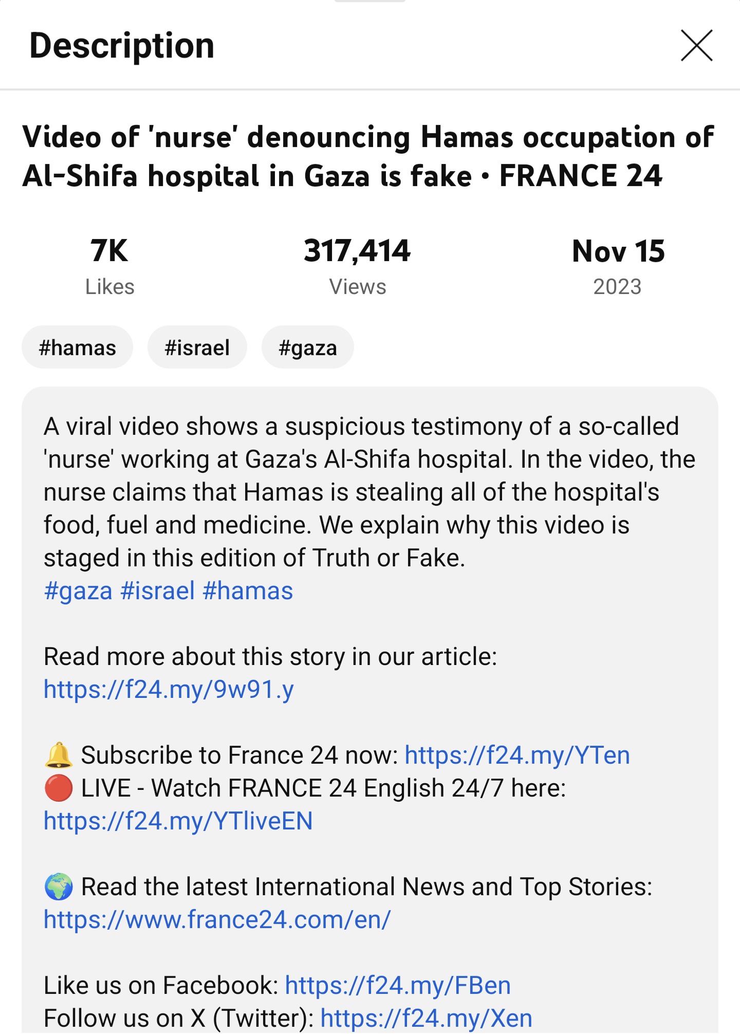 Screenshot_20231118-122719.png