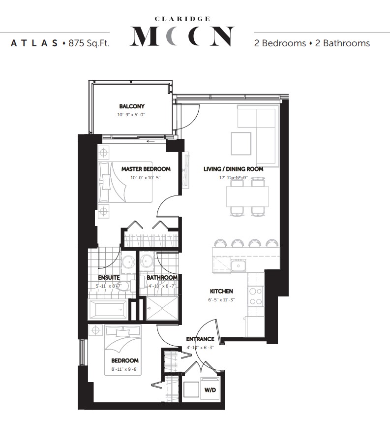 Floor Plan.jpg