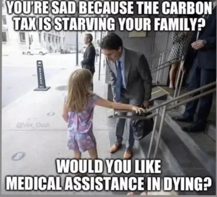 1700783756000-1700857046311.jpg