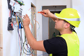 ELECTRICIAN 2.jpg