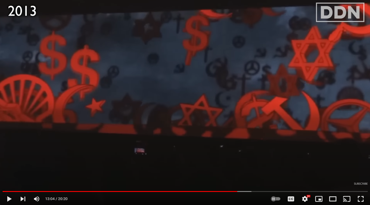 1702303203490.png