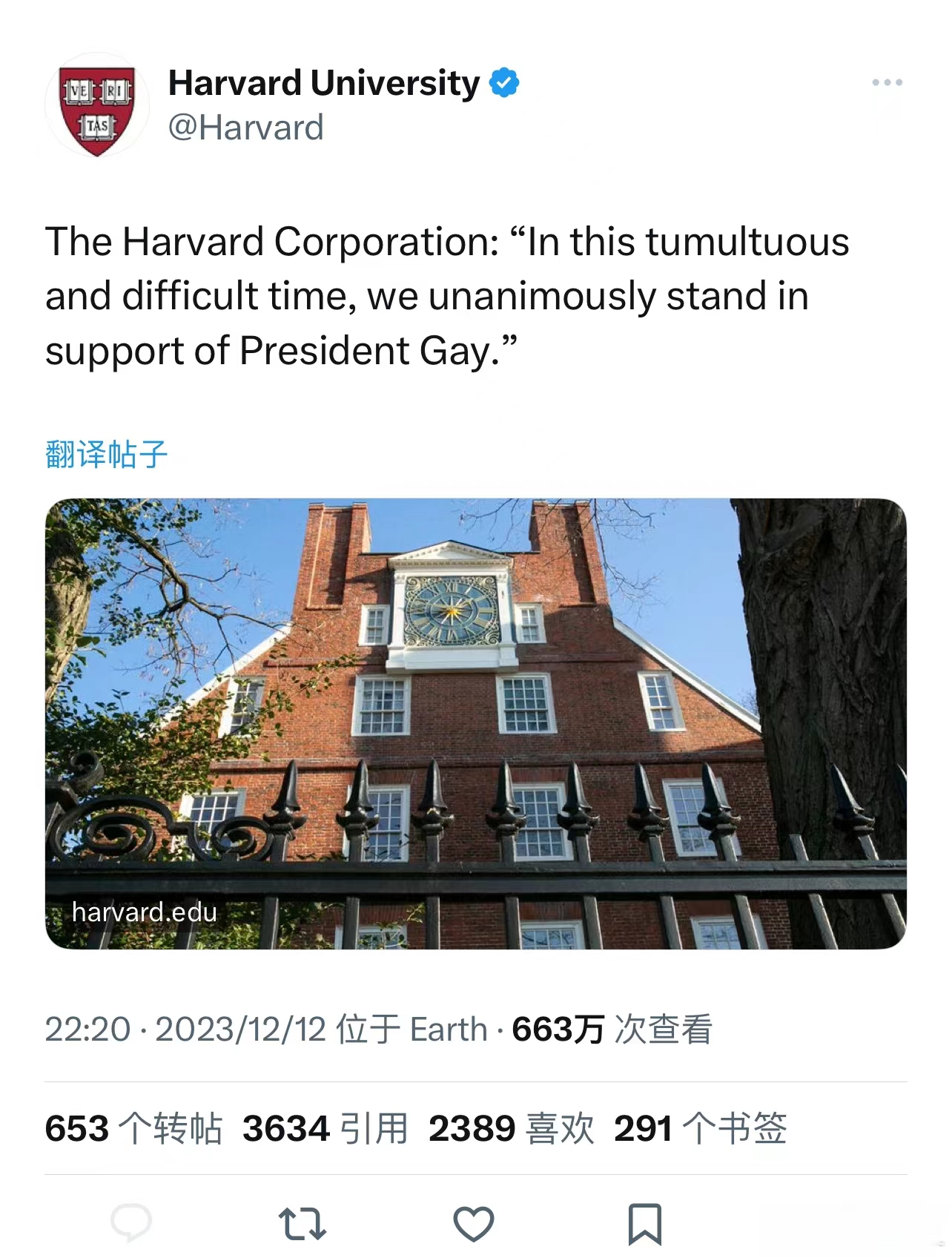 43713fd50cd9a6635244ff272b0cab88.jpg