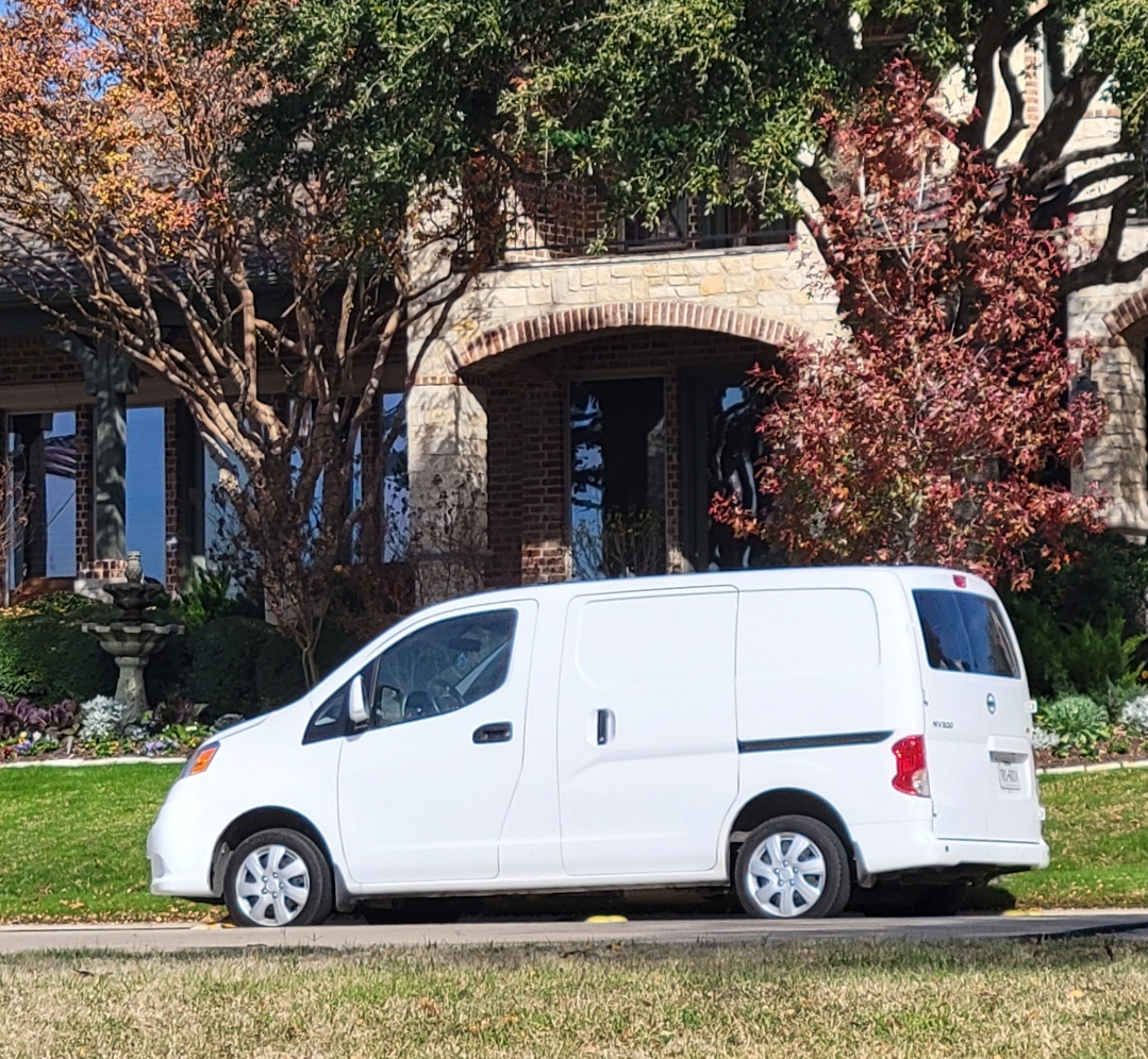 nv200.jpg