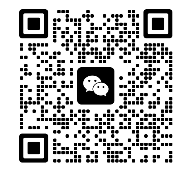 wechat-qr.png