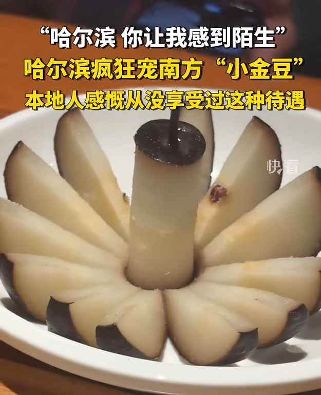 1704212697758.png