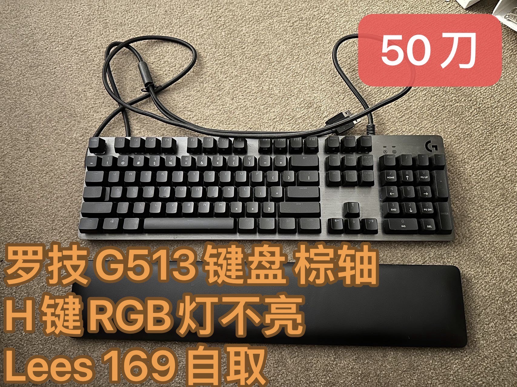 a27b4fc2c346cd0b4a453eb6f0e8088.jpg