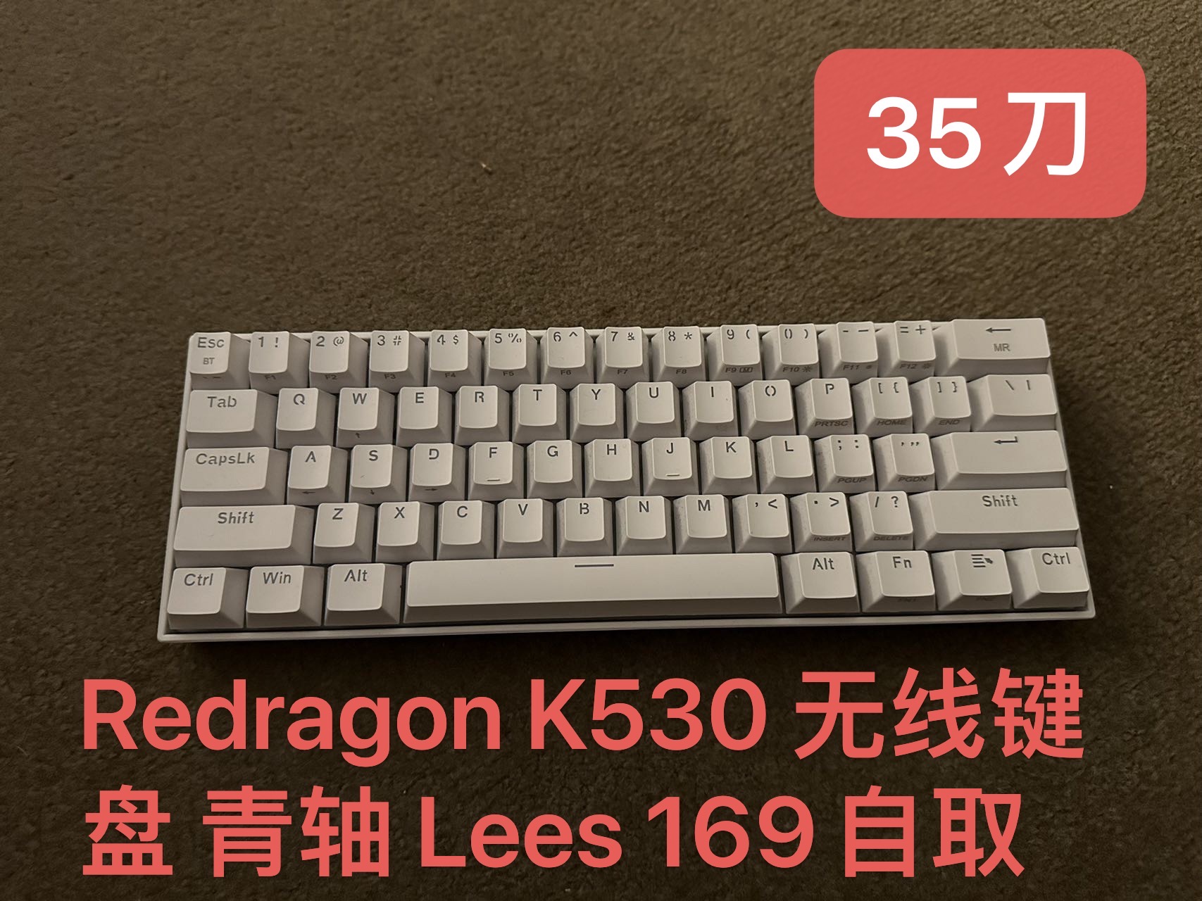 1705471195625.jpeg