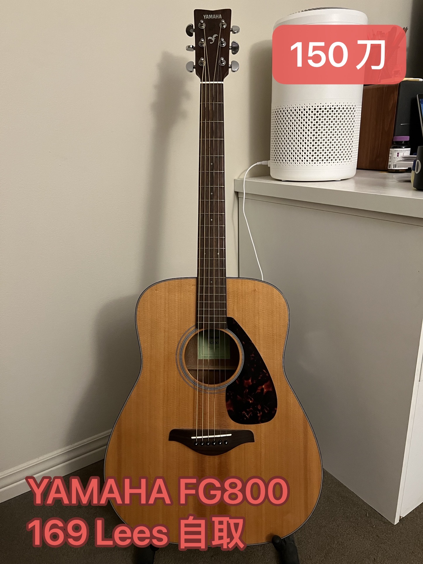 1705471221120.jpeg