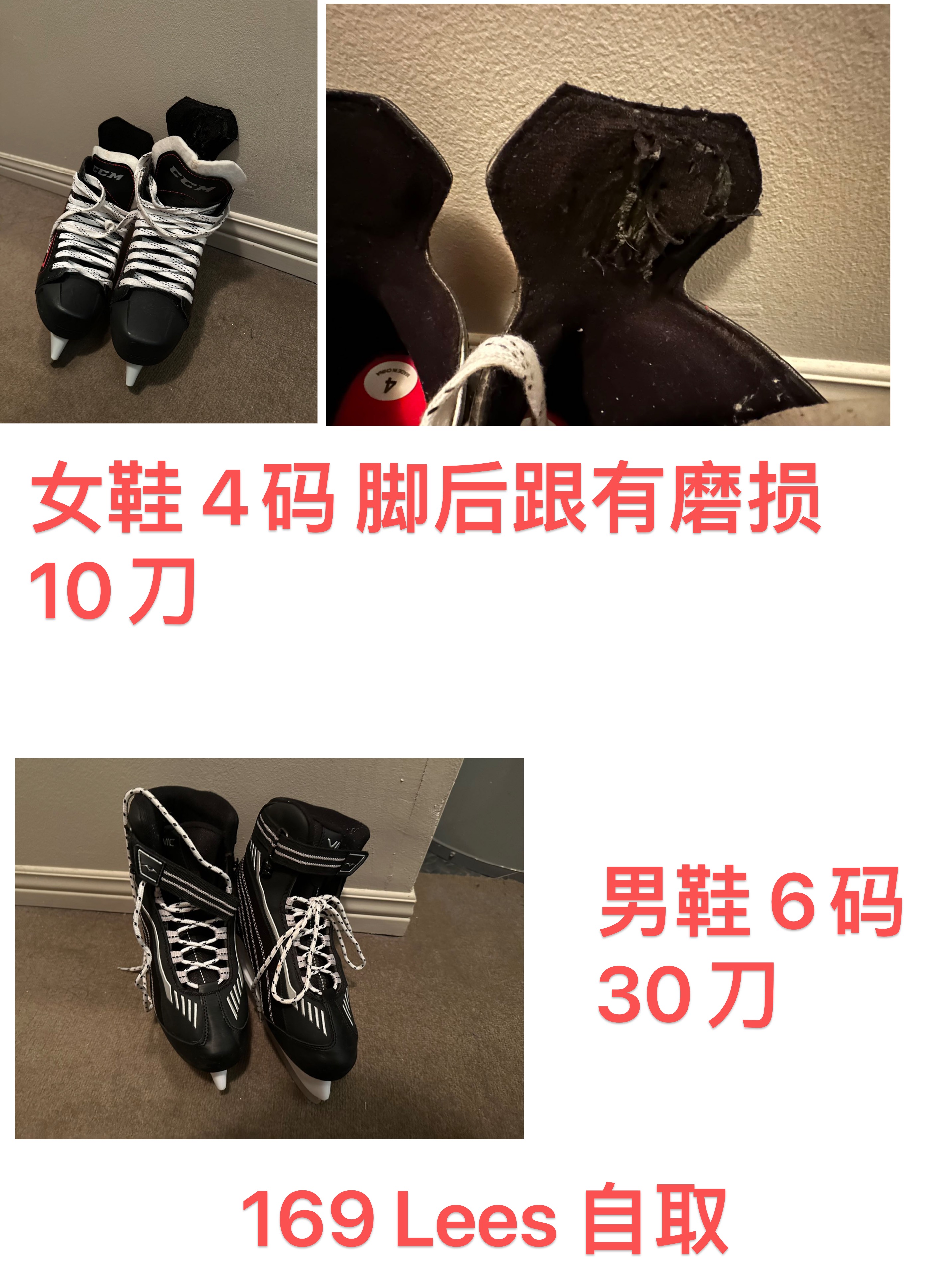 1705471255074.jpeg