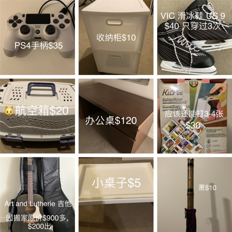 472AFEDF-B2CD-420D-BE7A-6BB46A6F546E.jpeg
