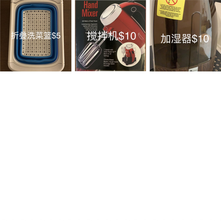 3C7B7F70-EBC5-4A4B-8A85-54D45C7E0641.jpeg