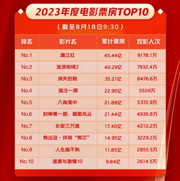 1706044084231.png