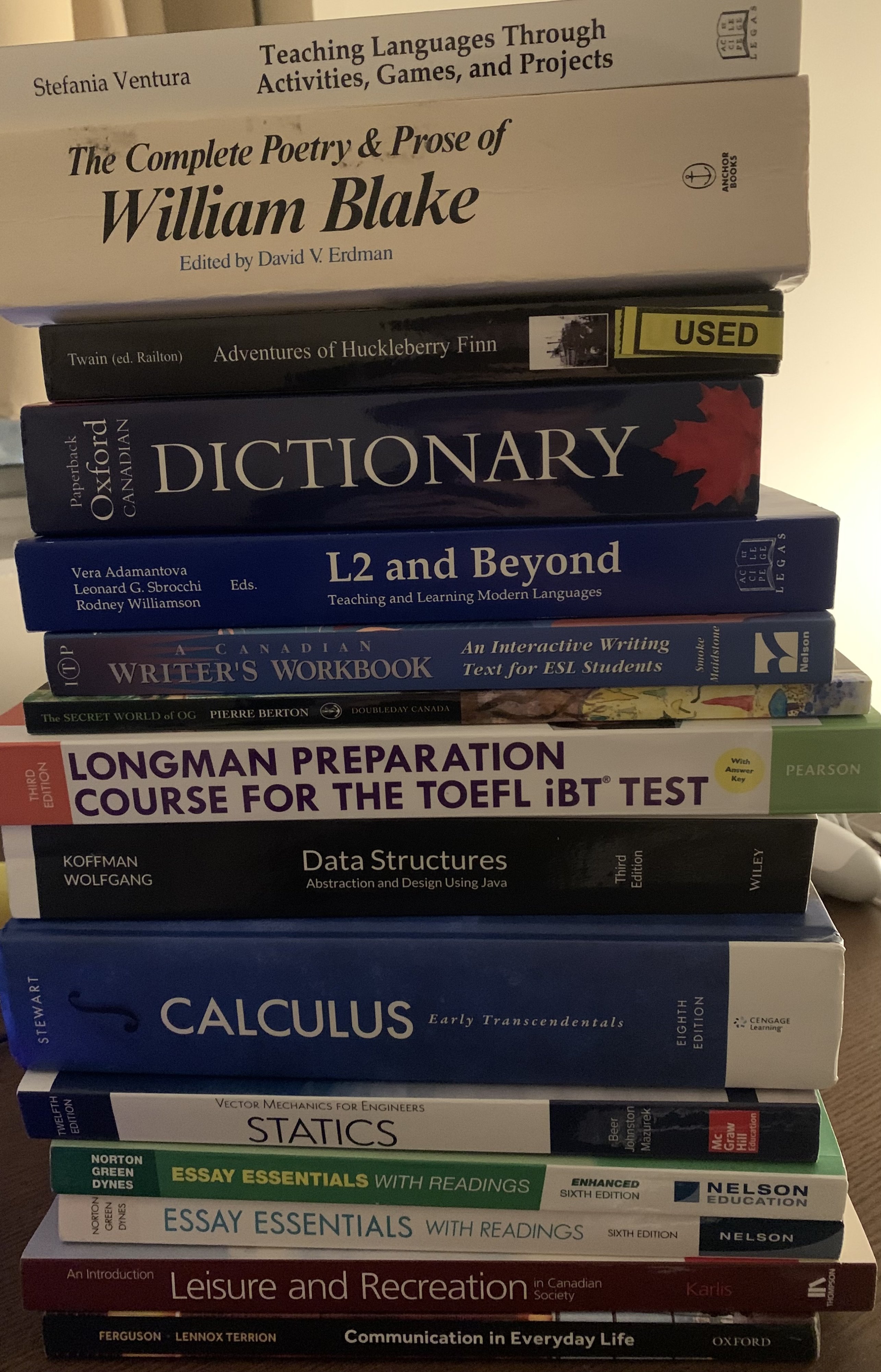 5923C3EB-B691-4D5E-8DC5-9CF603979B41.jpeg