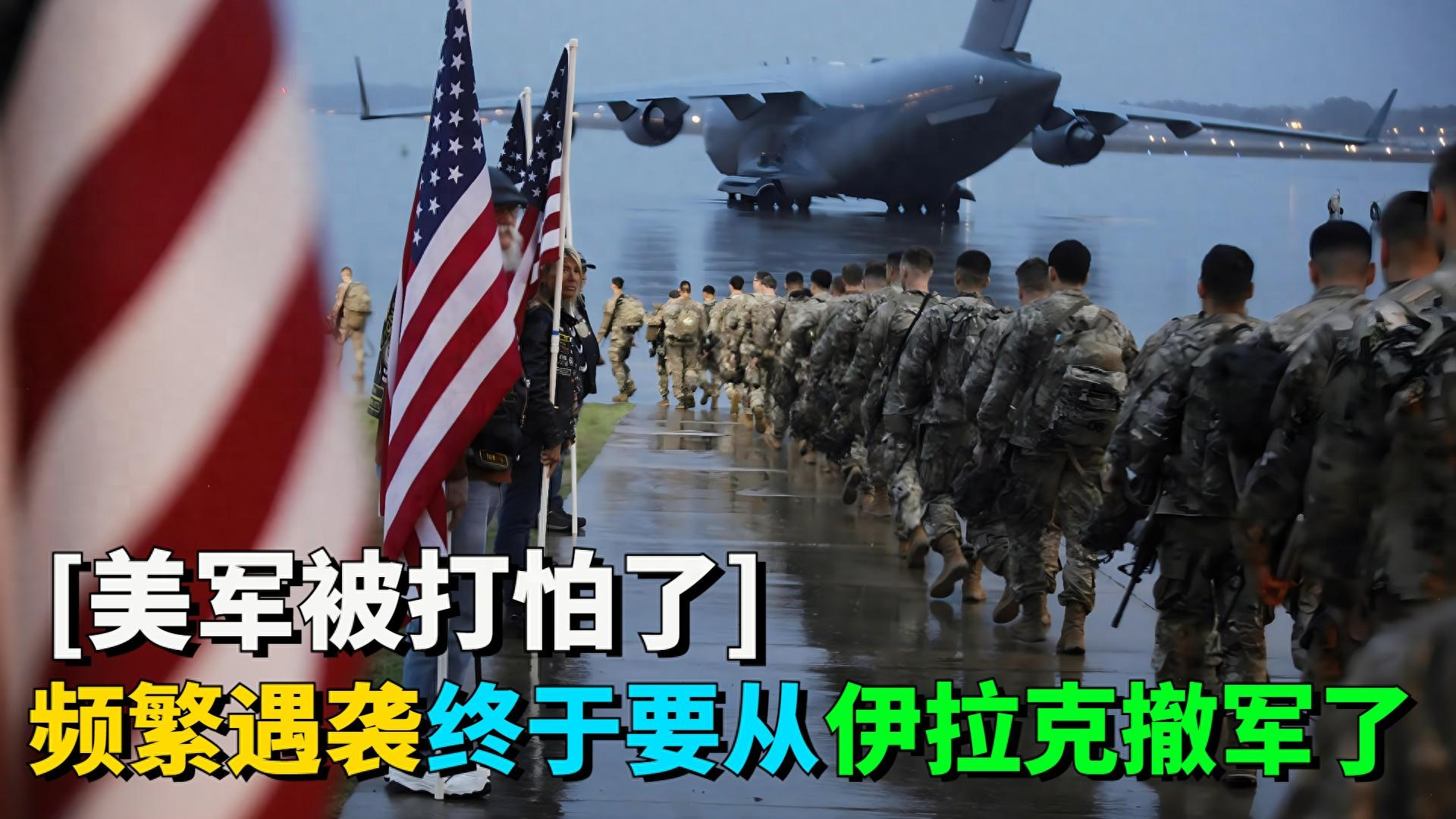 1706380176131.png