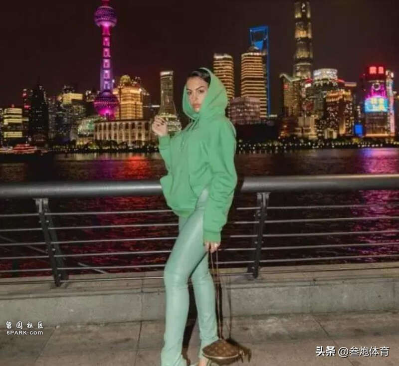 1707248101149.png
