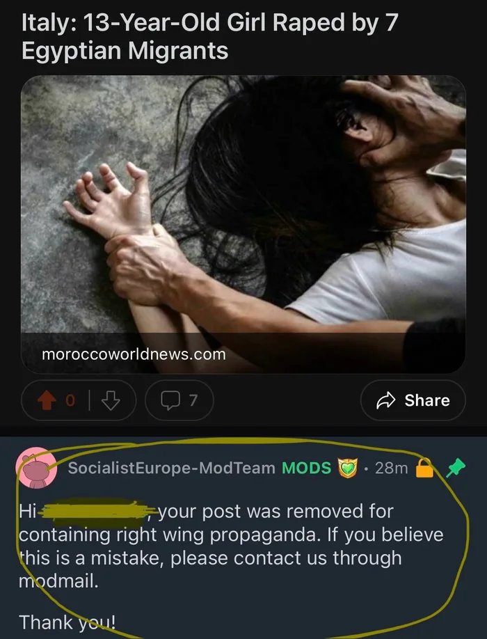 Coward-Moderators-1707281603376.jpg