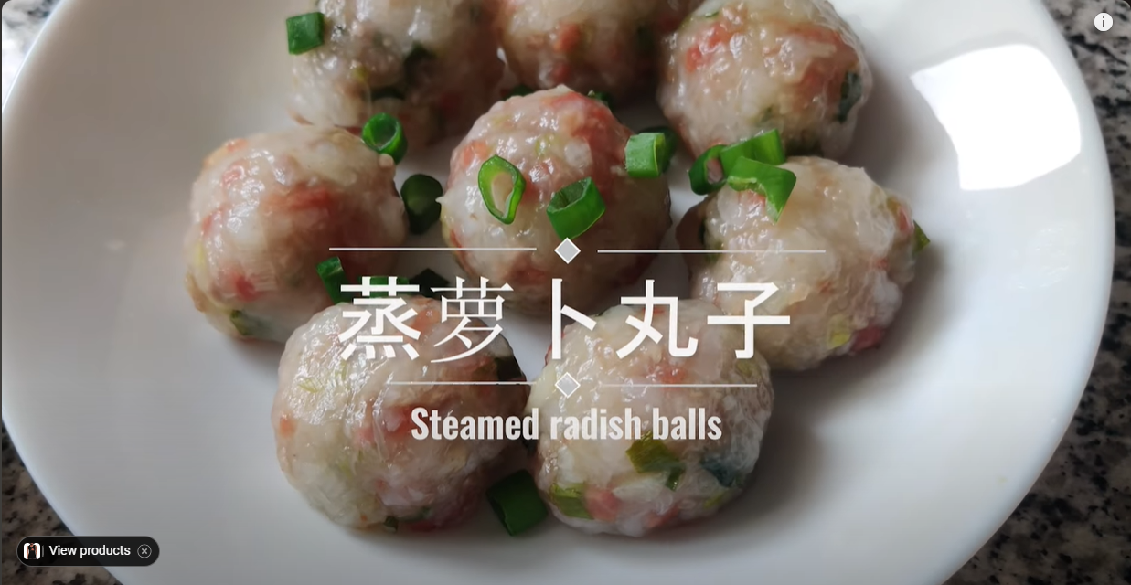 Radish Ball.png