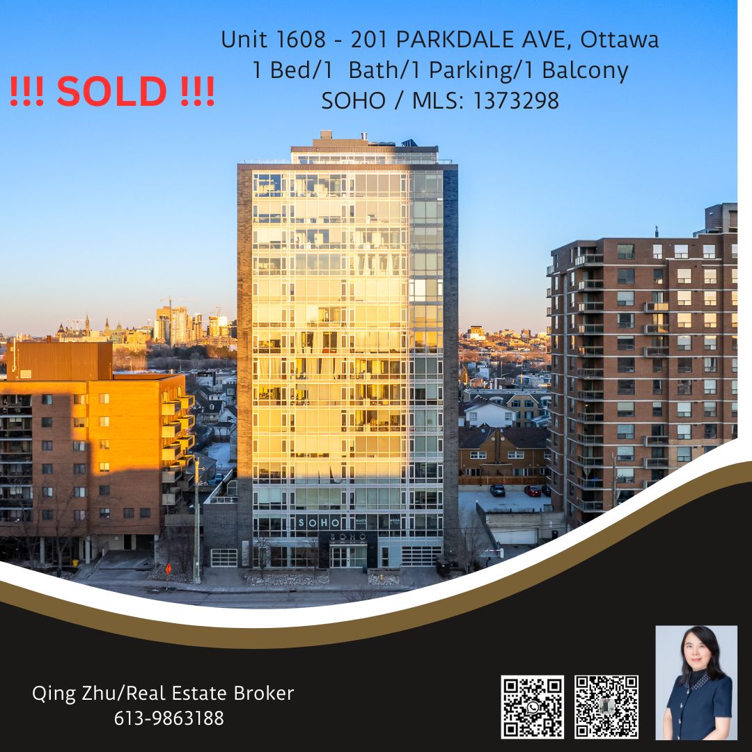 0_SOLD.jpg