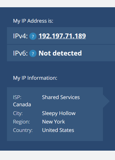 1707770929289.png