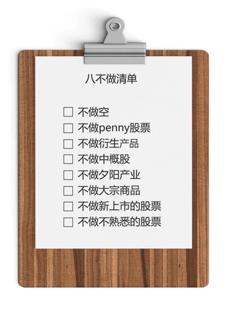 Picture3.jpg