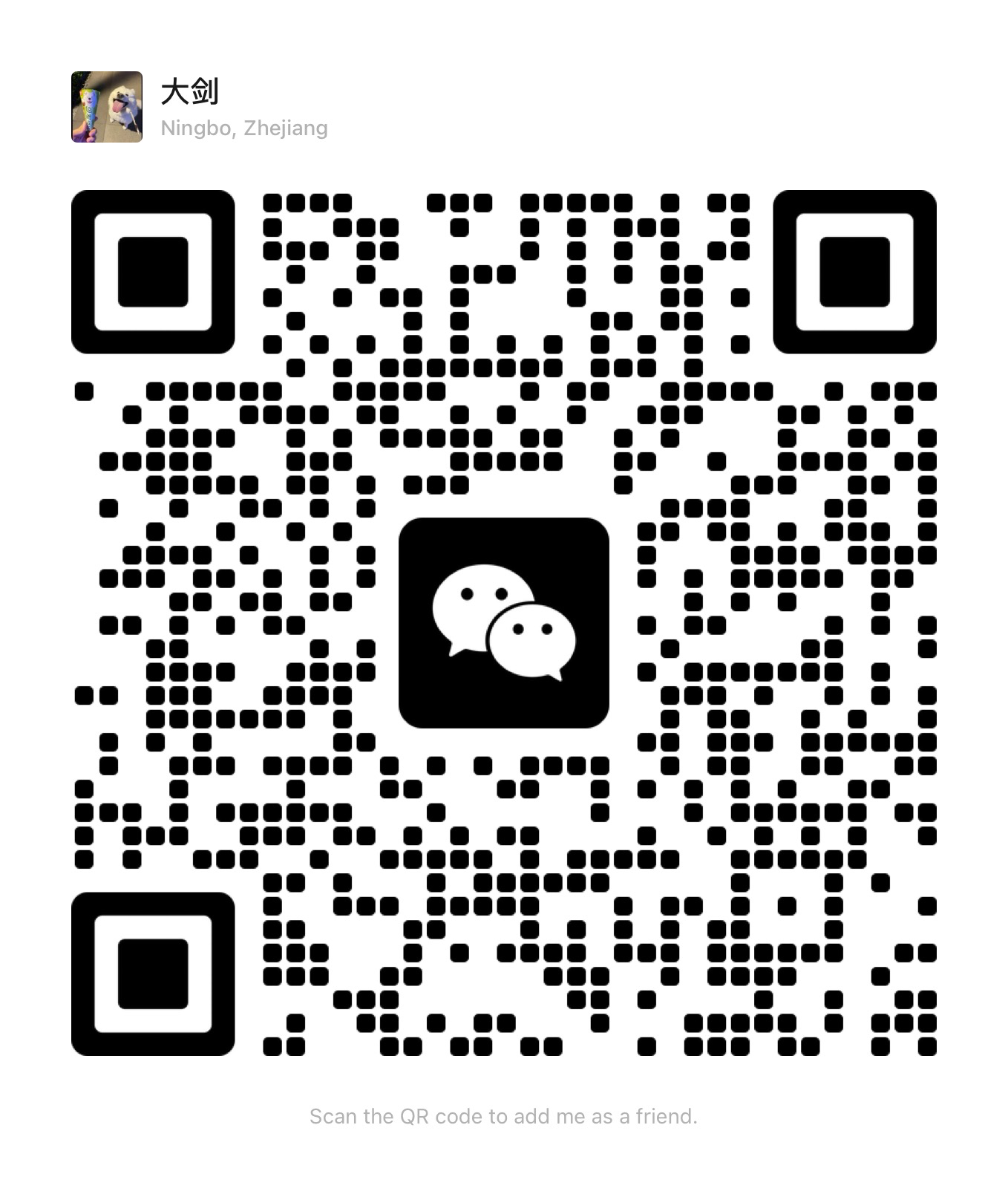 1708706131663.png