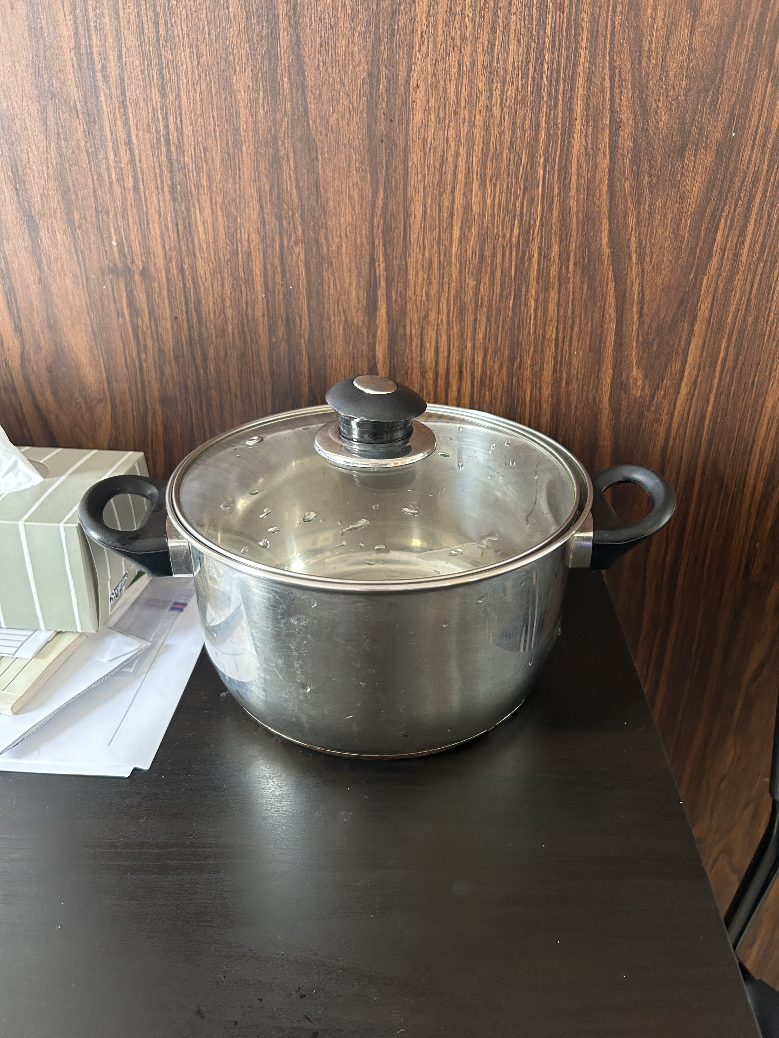 IMG_6303.jpeg